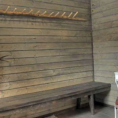 Olkka Ranch