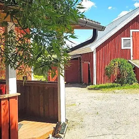 Olkka Ranch