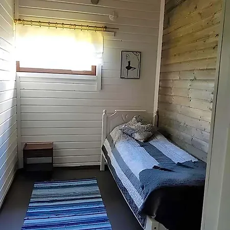 Olkka Ranch